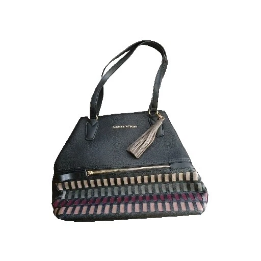 Adrienne Vittadini Tote Bags for Women