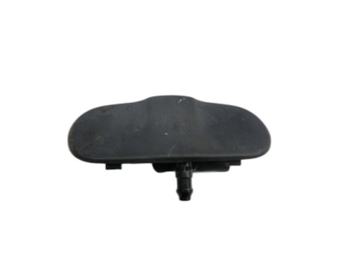 Waschdüse f. Windschutzscheibe WS Li beheizt für Audi A4 8K B8 07-11