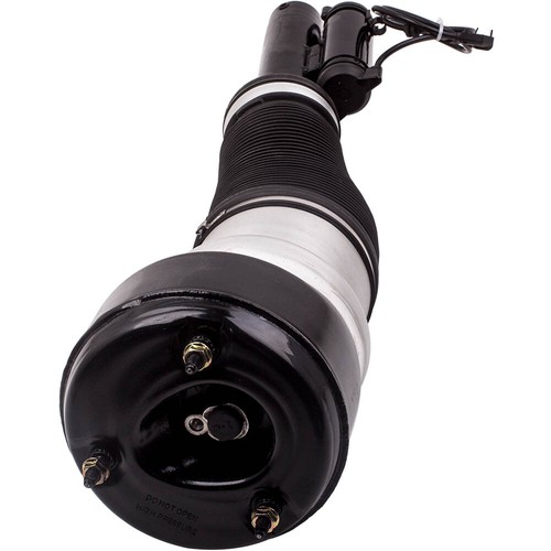 2213204913 For Mercedes Benz W221 Strut Front Air Suspension Shock 2213209313 - Picture 8 of 12