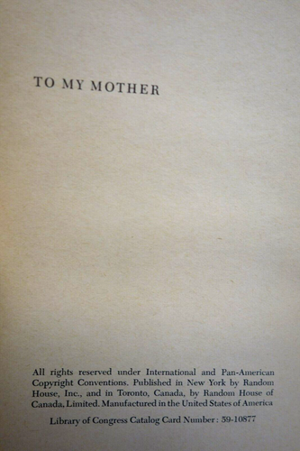 The Shirley Temple Edition of Rebecca of Sunnybrook Farm Kate Douglas Wiggin HC - Picture 15 of 17