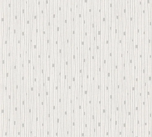 Mustertapete Modern Geometrische Tapete Struktur Vliestapete Grafiktapete Design - Bild 28 von 60