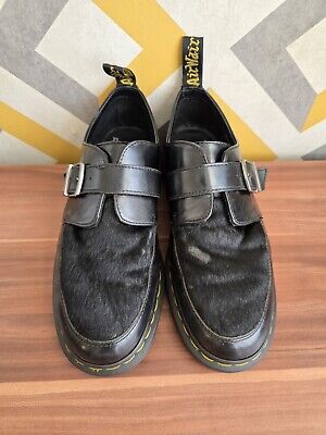 Dr. Martens Ramsey ブラックローファー 8 UK 61LwNliSzVL._AC_UY900_.jpg