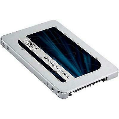 SSD] Crucial 2TB P5 Plus PCIe 4.0 SSD - $110.99 ($39.00 Coupon