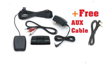 Rmx 1000 Telecomando XM Universale - Compatibile Con Kit Auto E Casa Per XM Onyx, Onyx EZ E Onyx Plus Telecomando Universale Xm - Foto 12