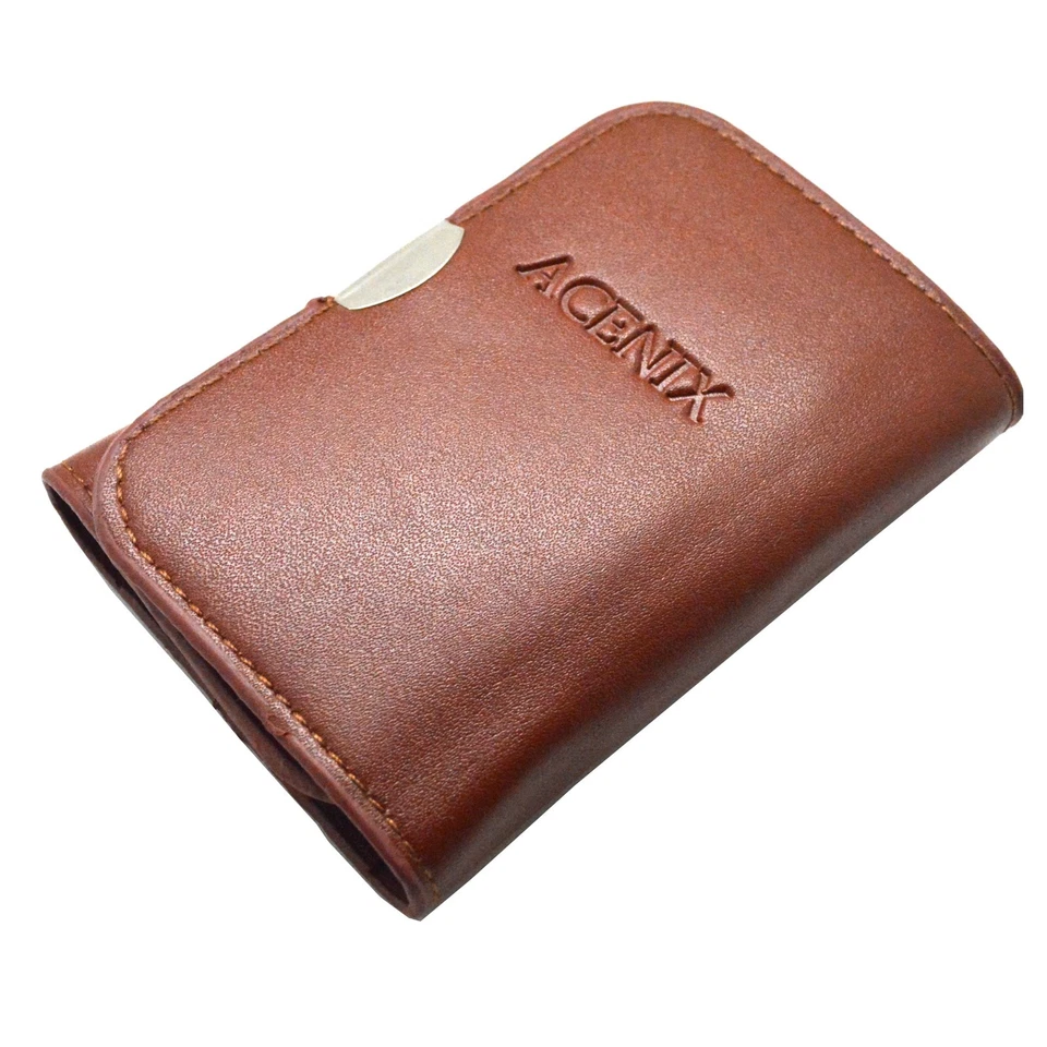 Mobile Phone 25 in 1 Repair Tool Kit Screwdriver Set iPhone iPod iPad Samsung UK - Image 2 of 4