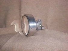 Laser Mirror Mount  Thor Labs