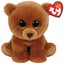 Ty Original Beanie Babies – Lot Of 6 Plush Toys, Great Gift Idea (Free Shipping)