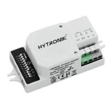 Hytronik HC009S-DC Dry Contact Microwave sensor