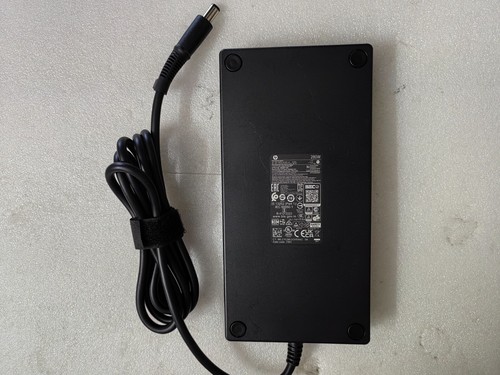 Alimentatore HP 280W Originale – M52953-800, M52952-001, TPN-CA25