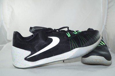 Nike Hyperchase PRM Premium Gr: 47,5 - 46,5  Basketball Low Tops