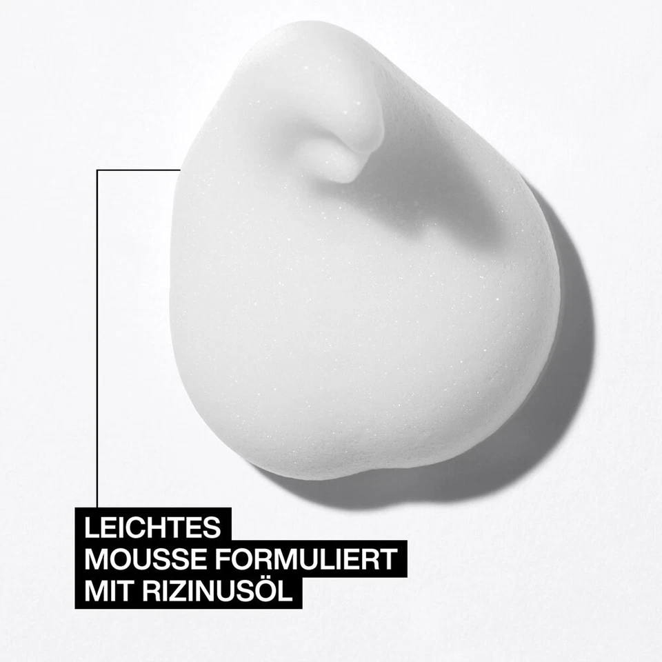 Redken Touchable Texture 200 ml - deutsche Produkte, kein Import - Bild 3 von 3