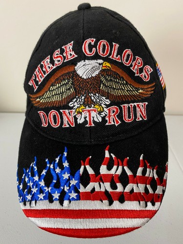 Caps Hats Snapbacks Patriotic Hat These 