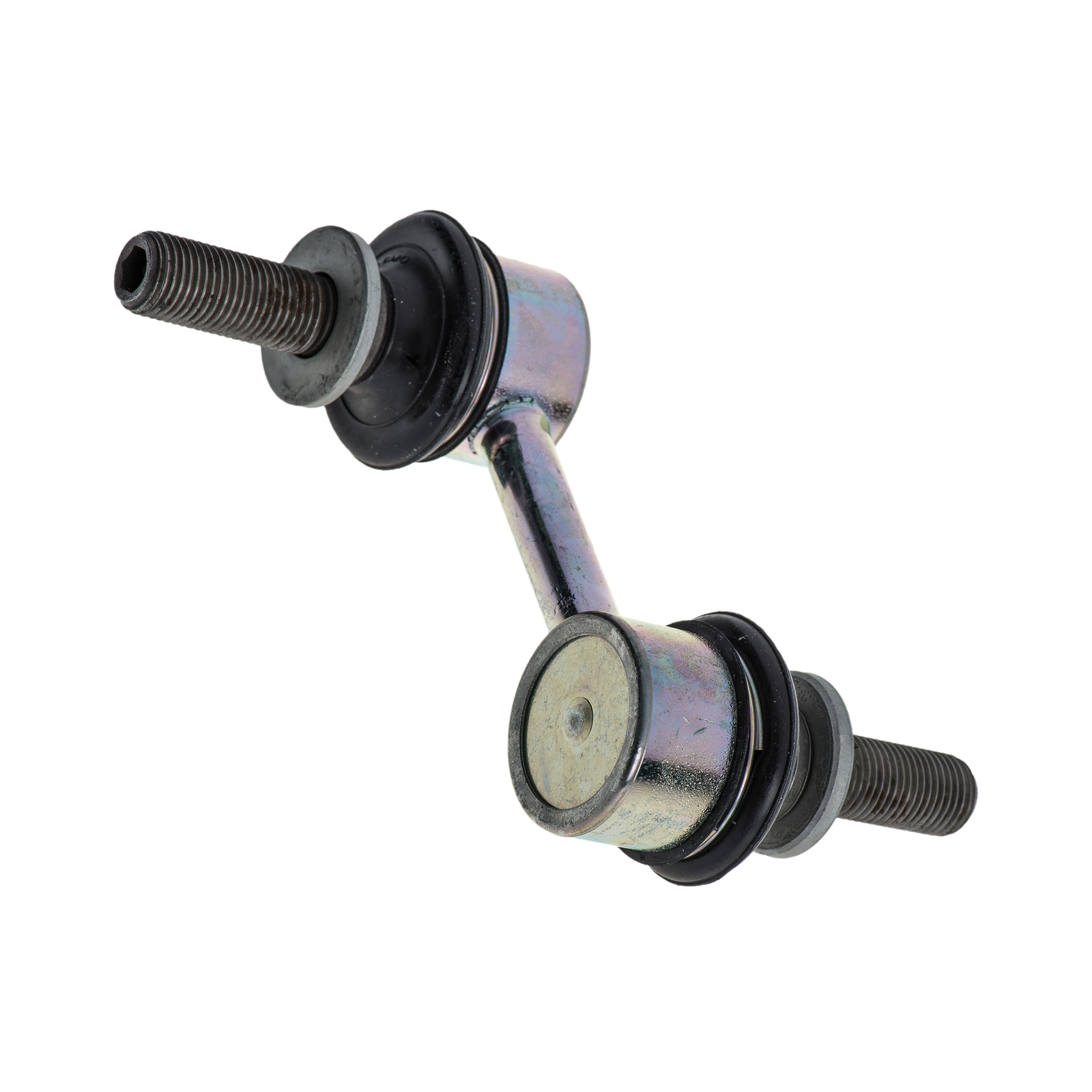 OEM 20062017 Subaru Front Sway Bar Link Outback Tribeca WRX STi NEW