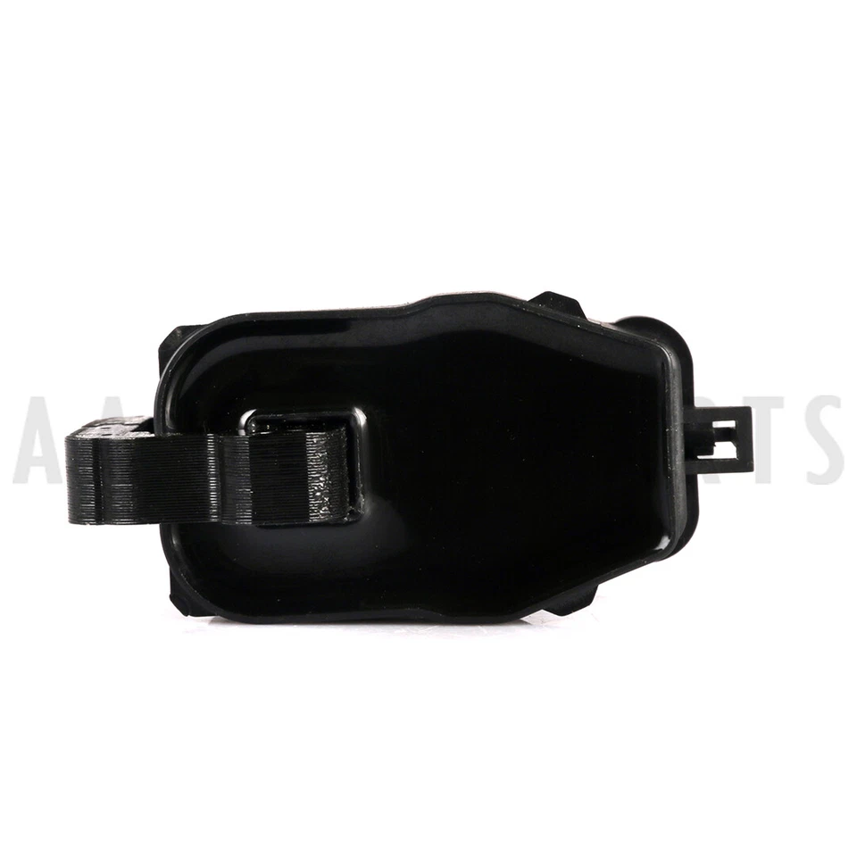 4x Ignition Coil & 4x AcDelco Platinum Spark Plug Fit Pontiac GTO 5.7L V8 UF192 - Image 4 of 4