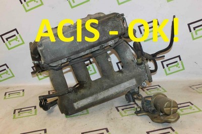 Toyota curren запчасти