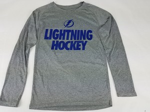 tampa bay lightning long sleeve shirt