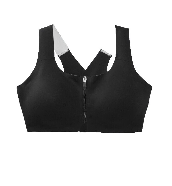 Brooks Nylon Activewear para De mujer