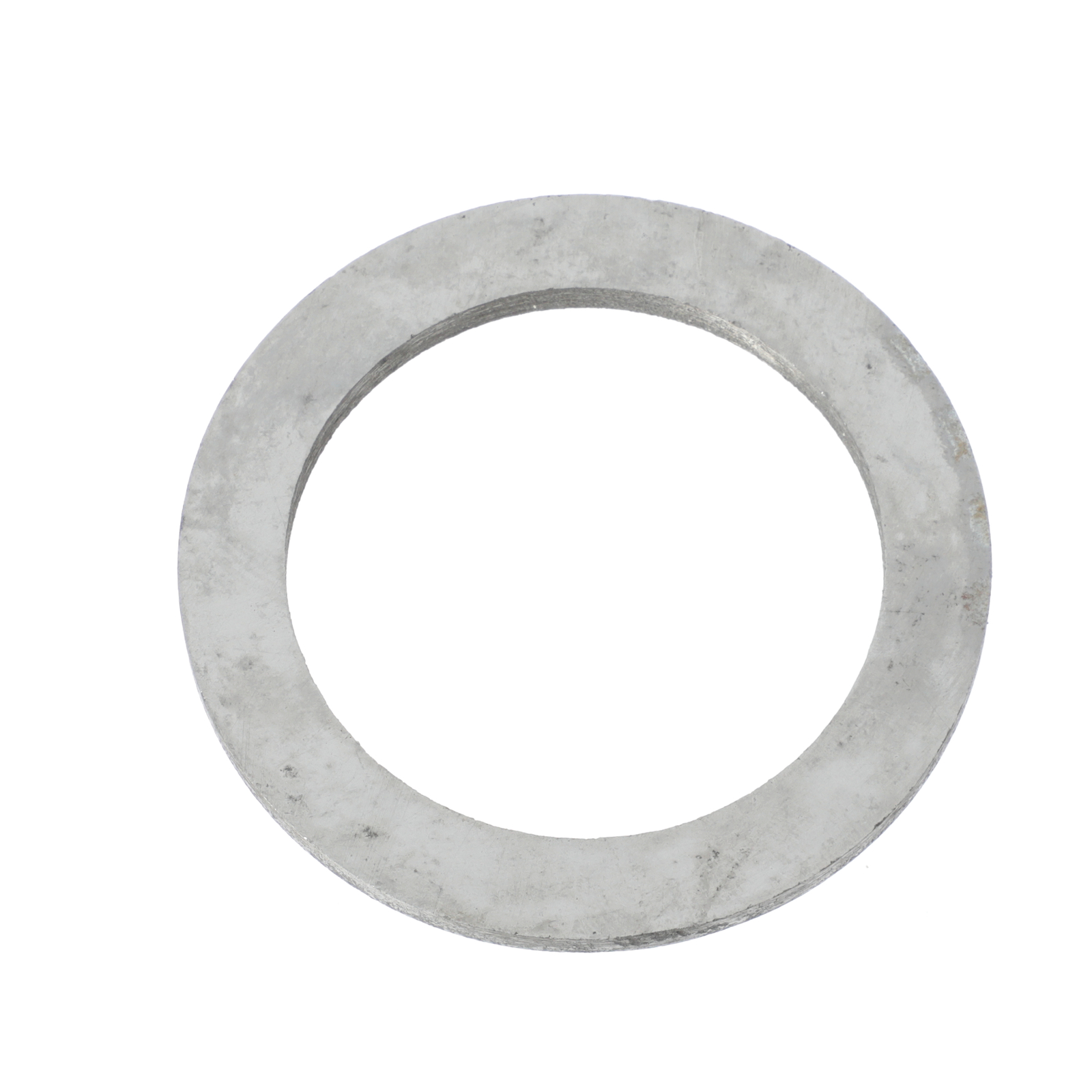 Shim para Ford (N/P E5TZ-4067-S)