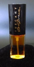 Estee Lauder~ Tuscany Per Donna ~ Eau De Parfum 0.18oz ~ Women's Perfume~Read Ad