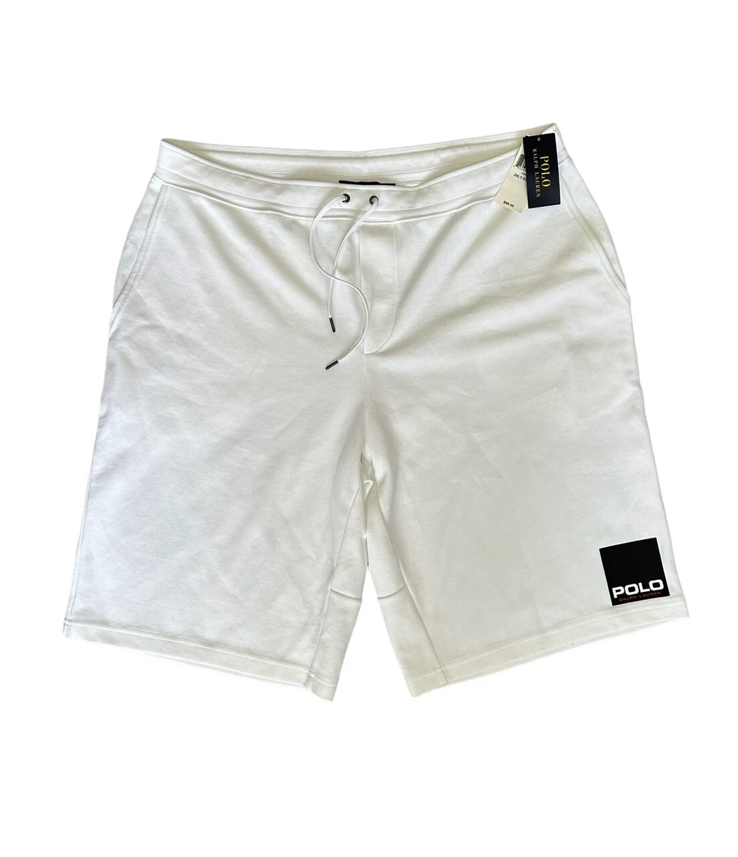 Shorts ralph lauren shop masculino