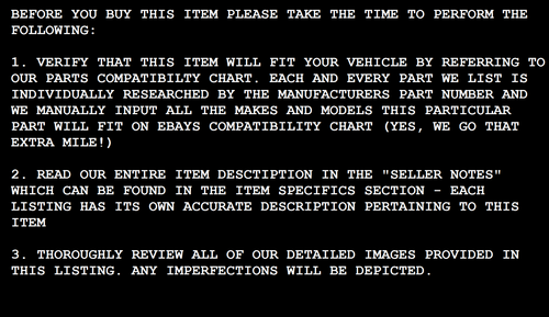 92-95 LEXUS SC300 SC400 - LÁMPARA DE LUZ DE LECTURA DE MAPA CÚPULA SUPERIOR INTERIOR OEM 276 - Imagen 3 de 12