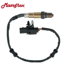 Oxygen Sensor O2 Upstream 234-5107 For Audi VW Ford BMW Lincoln Hyundai Porsche