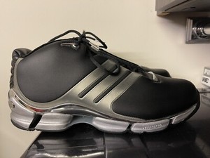 ultra boost mid sizing reddit