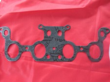 Joints Alfa Romeo 1300