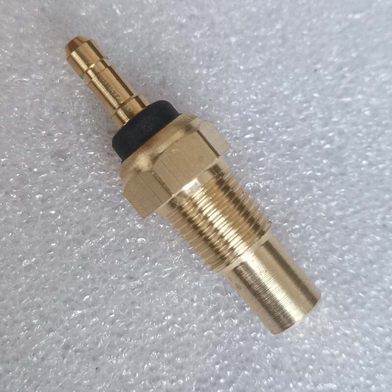 Coolant Water Temperature Sensor for Yamaha XTZ660 XTZ750 Super