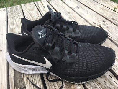 nike revolution 5 vs pegasus 37