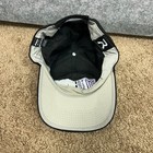 Foto 11 di 11