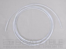 Rura HELLA GUTMANN RILSAN 4x2 8PS 185 104-861 klimatyzacja część zamienna HUSKY 1500 150FA