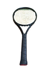 Wilson Pro Staff 25 JR V11 Tennis Racket Racquet Roger Federer 8.3 oz 100 sq in