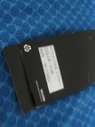 Foto 2 di 6