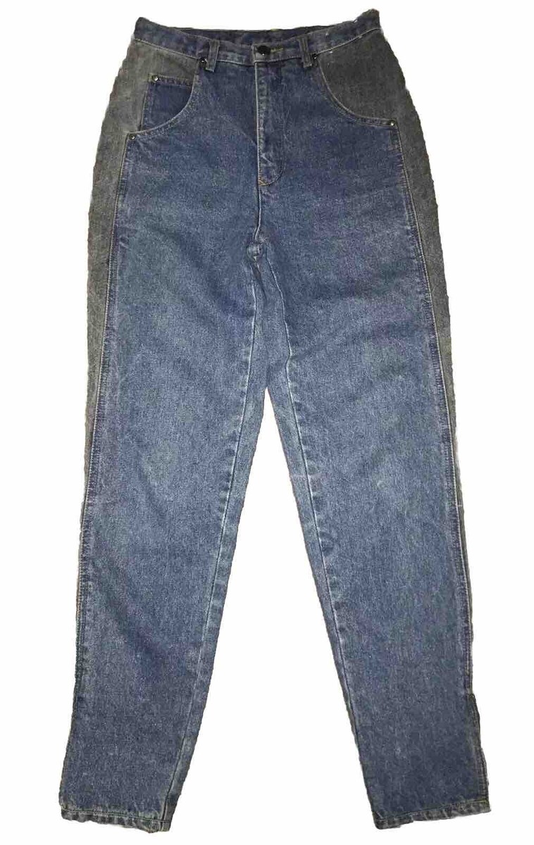 80s usa製 2tuck summer slacks gray talon セール】2tuck Summer Slacks / 2タックサマースラックス