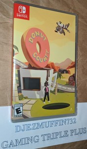 donut county switch