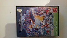ebay® Auktion 163656388168 | European Club Soccer Sega Mega Drive Thumbnail of ebay® auction 163656388168 | European Club Soccer Sega Mega Drive