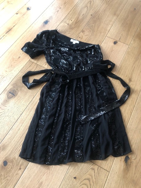 michael kors dress ebay