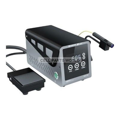 Mijing LWS30-301 - Intelligent Laser Soldering Station For IC Repair