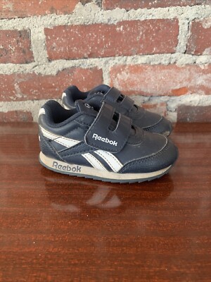 Reebok Classic 420- Toddler size 6