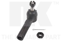 NK 5039305 Kugelgelenk FüR Chrysler Dodge Plymouth