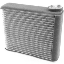 Evaporator Ac Fits Toyota Echo 2000-2005 Toyota Yaris 2000-2004