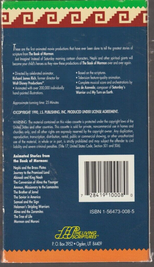 Picture 2
