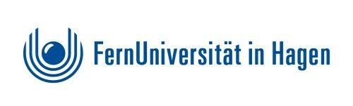 Fernuni Hagen Strategisches Marketing und Internationales Marketing 32601 - Bild 1 von 1