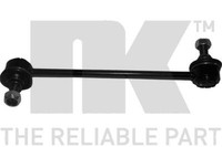 NK 5113429 Rod/Strut, Stabiliser For Hyundai KIA