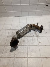 MAZDA 5 CR19 AGR-Ventil 2.00 Diesel 105kw 2007 21535505