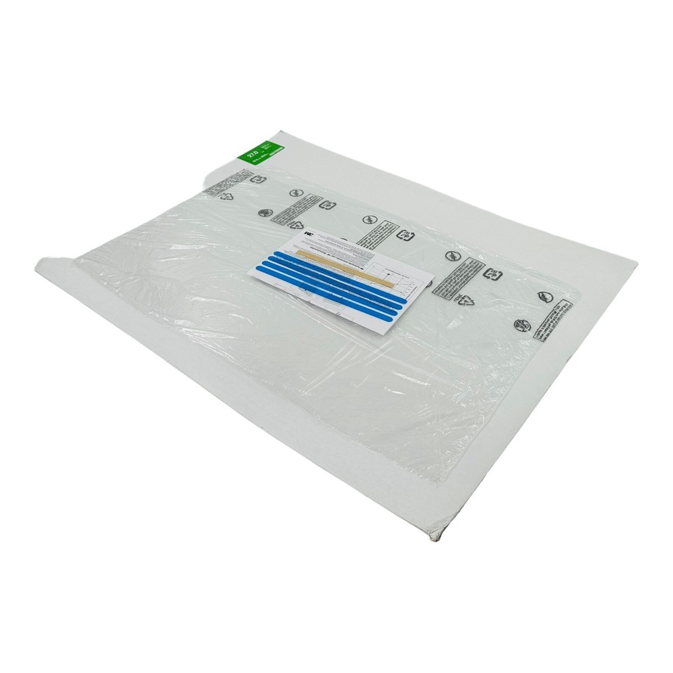 3M AntiGlare Filter for 27" Monitor 169, AG270W9B eBay