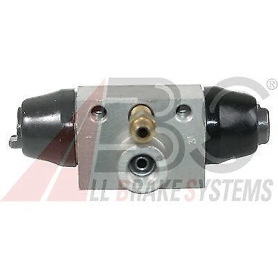 A.B.S. Auto-Radbremszylinder