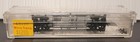Kadee MT N-Scale #65190, G.A.T.X., 36' Single Dome Tanker, Rd#: GATX 74324 — photo 6