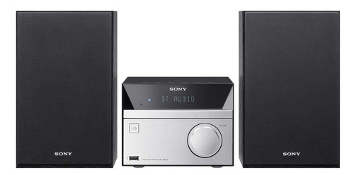 Bluetooth Wireless Streaming NFC, CD | eBay